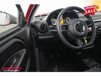 Microcar  M.Go Dynamic DCI Airco picture 20