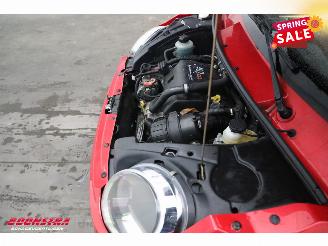 Microcar  M.Go Dynamic DCI Airco picture 13