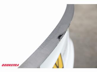 Tesla Model 3 Performance AWD 75 kWh Pano LED ACC Leder Camera 92.601 km! picture 9