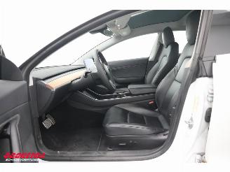 Tesla Model 3 Performance AWD 75 kWh Pano LED ACC Leder Camera 92.601 km! picture 14