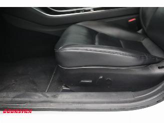 Tesla Model 3 Performance AWD 75 kWh Pano LED ACC Leder Camera 92.601 km! picture 23