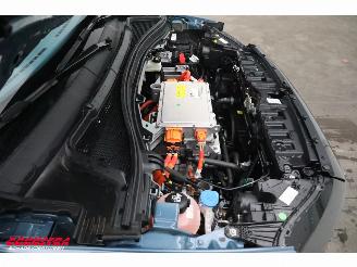 Fiat Grande Panda La Prima 44 kWh LED Leder Virtual Camera Cruise LRHZ SHZ 5.271 km! picture 8