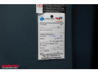 Fiat Grande Panda La Prima 44 kWh LED Leder Virtual Camera Cruise LRHZ SHZ 5.271 km! picture 30