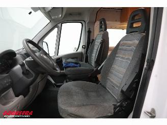 Knaus  BoxStar R47 2.3 MJ Solar Luifel Airco Camera AHK picture 19