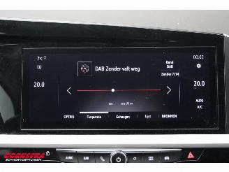 Opel Grandland 1.6 Turbo Plug-In Hybrid GS LED ACC Apple/Android LRHZ AHK picture 25