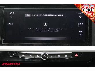 Opel Grandland 1.6 Turbo Plug-In Hybrid GS LED ACC Apple/Android LRHZ AHK picture 26