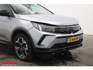 Opel Grandland 1.6 Turbo Plug-In Hybrid GS LED ACC Apple/Android LRHZ AHK picture 10