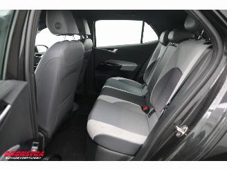 Volkswagen ID.3 Pro 58 kWh LED ACC Apple/Android LRHZ SHZ picture 18