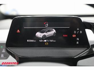 Volkswagen ID.3 Pro 58 kWh LED ACC Apple/Android LRHZ SHZ picture 22