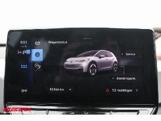 Volkswagen ID.3 Pro 58 kWh LED ACC Apple/Android LRHZ SHZ picture 27