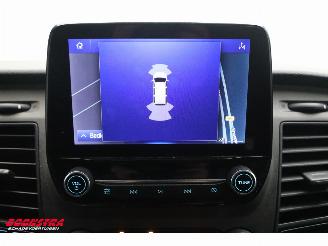 Ford Transit Custom 2.0 TDCI Aut. L1H1 Trend Navi Airco Cruise PDC 98.406 km! picture 25
