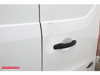 Ford Transit Custom 2.0 TDCI Aut. L1H1 Trend Navi Airco Cruise PDC 98.406 km! picture 15