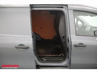 Renault Kangoo Express 1.5 Blue dCi 75 Comfort L1 Airco Cruise PDC 35.414 km! picture 13