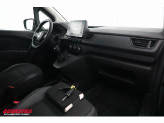 Renault Kangoo Express 1.5 Blue dCi 75 Comfort L1 Airco Cruise PDC 35.414 km! picture 14