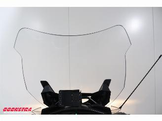 BMW R 1200 RT R 1200 RT ABS Cruise Heizgriffe Akrapovic Heizgriffe SHZ picture 21