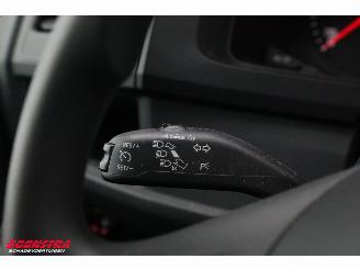 Volkswagen Transporter 2.0 TDI L2-H1 Airco Cruise AHK picture 17