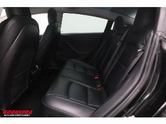 Tesla Model 3 Long Range AWD 75 kWh Pano LED ACC Leder SHZ picture 16