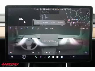Tesla Model 3 Long Range AWD 75 kWh Pano LED ACC Leder SHZ picture 20