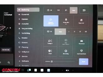Tesla Model 3 Long Range AWD 75 kWh Pano LED ACC Leder SHZ picture 23