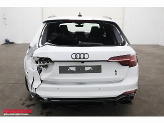 Audi Rs4 Avant 2.9 TFSI Quattro Matrix Memory B&O 360° ACC Carbon picture 9