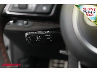 Audi Rs4 Avant 2.9 TFSI Quattro Matrix Memory B&O 360° ACC Carbon picture 25