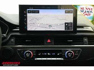 Audi Rs4 Avant 2.9 TFSI Quattro Matrix Memory B&O 360° ACC Carbon picture 19