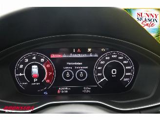 Audi Rs4 Avant 2.9 TFSI Quattro Matrix Memory B&O 360° ACC Carbon picture 23