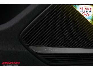 Audi Rs4 Avant 2.9 TFSI Quattro Matrix Memory B&O 360° ACC Carbon picture 26