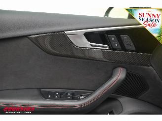 Audi Rs4 Avant 2.9 TFSI Quattro Matrix Memory B&O 360° ACC Carbon picture 27