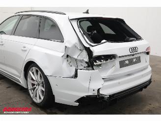 Audi Rs4 Avant 2.9 TFSI Quattro Matrix Memory B&O 360° ACC Carbon picture 8