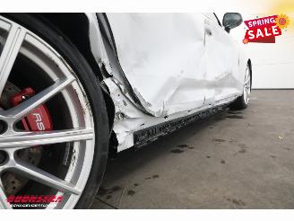 Audi Rs4 Avant 2.9 TFSI Quattro Matrix Memory B&O 360° ACC Carbon picture 15