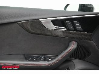 Audi Rs4 Avant 2.9 TFSI Quattro Matrix Memory B&O 360° ACC Carbon picture 27