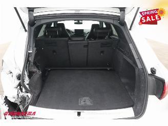 Audi Rs4 Avant 2.9 TFSI Quattro Matrix Memory B&O 360° ACC Carbon picture 35