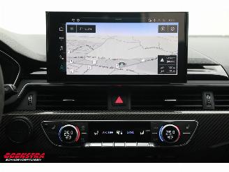 Audi Rs4 Avant 2.9 TFSI Quattro Matrix Memory B&O 360° ACC Carbon picture 19