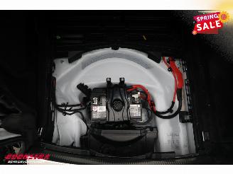 Audi Rs4 Avant 2.9 TFSI Quattro Matrix Memory B&O 360° ACC Carbon picture 10