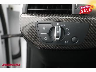 Audi Rs4 Avant 2.9 TFSI Quattro Matrix Memory B&O 360° ACC Carbon picture 29