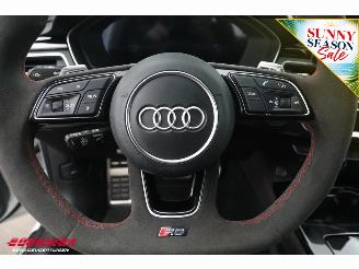 Audi Rs4 Avant 2.9 TFSI Quattro Matrix Memory B&O 360° ACC Carbon picture 22