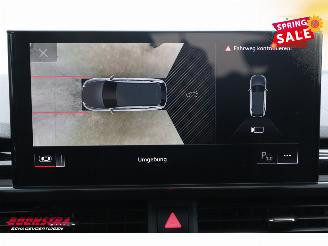 Audi Rs4 Avant 2.9 TFSI Quattro Matrix Memory B&O 360° ACC Carbon picture 30