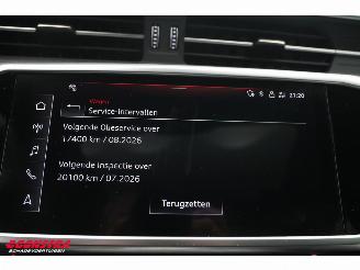 Audi Rs6 Avant 4.0 TFSI Quattro Dynamic+ Ceramic Pano B&O HUD 360° ACC picture 31