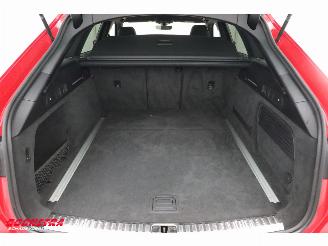 Audi Rs6 Avant 4.0 TFSI Quattro Dynamic+ Ceramic Pano B&O HUD 360° ACC picture 36