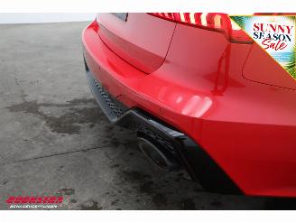 Audi Rs6 Avant 4.0 TFSI Quattro Dynamic+ 305kmh Keramik Pano B&O HUD 360° ACC picture 15