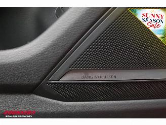 Audi Rs6 Avant 4.0 TFSI Quattro Dynamic+ 305kmh Keramik Pano B&O HUD 360° ACC picture 27