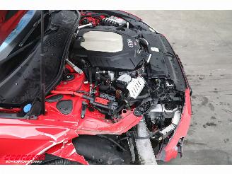 Audi Rs6 Avant 4.0 TFSI Quattro Dynamic+ Ceramic Pano B&O HUD 360° ACC picture 8