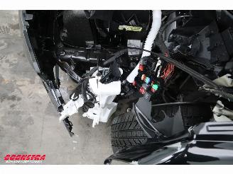 Audi Q4 35 Advanced edition 55 kWh LED Navi Clima Cruise Camera SHZ picture 10