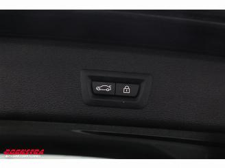 BMW X3 xDrive35i M-Sport Pano HUD Memory Leder Cruise Camera SHZ picture 26