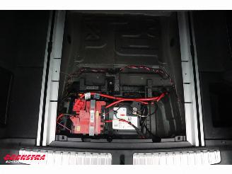 BMW X3 xDrive35i M-Sport Pano HUD Memory Leder Cruise Camera SHZ picture 8