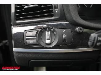 BMW X3 xDrive35i M-Sport Pano HUD Memory Leder Cruise Camera SHZ picture 21