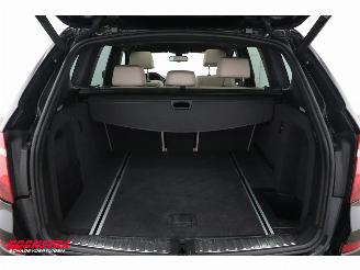 BMW X3 xDrive35i M-Sport Pano HUD Memory Leder Cruise Camera SHZ picture 27