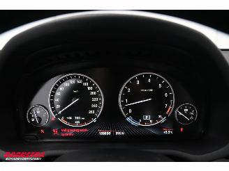 BMW X3 xDrive35i M-Sport Pano HUD Memory Leder Cruise Camera SHZ picture 19