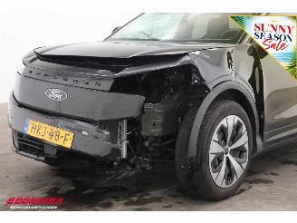 Ford Explorer Standard Range RWD 52 kWh LED ACC Memory Camera LRHZ picture 13